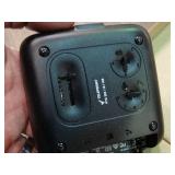 Plantronics MDA220 USB Headset Switch