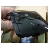 Plantronics MDA220 USB Headset Switch