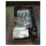 2 boxes of Pendaflex SureHook reinforced legal size hanging folders