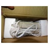 New compact laminator with laminating sleeves