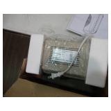 New compact laminator with laminating sleeves