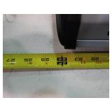 Heat Storm weatherproof infrared heater, new in box