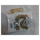 Ridgid 32025 30 in. Replacement Strap for Model #2 Strap Wrench set of 2