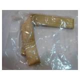 Ridgid 32025 30 in. Replacement Strap for Model #2 Strap Wrench set of 2