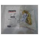 Ridgid 32025 30 in. Replacement Strap for Model #2 Strap Wrench set of 2