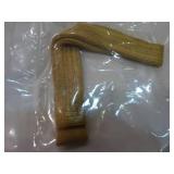 Ridgid 32025 30 in. Replacement Strap for Model #2 Strap Wrench set of 2