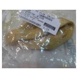 Ridgid 32025 30 in. Replacement Strap for Model #2 Strap Wrench set of 2