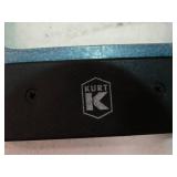 3 sets of 2" - 3" micrometers