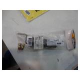 Brand new Parker 5th wheel slider coil