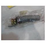 Brand new Parker 5th wheel slider coil