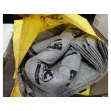 SPC universal spill kit