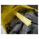 SPC universal spill kit