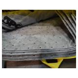 SPC universal spill kit