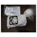 EZ Cleanz mercury spill kit