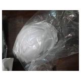 EZ Cleanz mercury spill kit