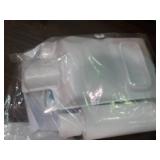 EZ Cleanz mercury spill kit