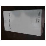 8 piece cleaning gift set