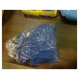 8 piece cleaning gift set