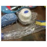 8 piece cleaning gift set