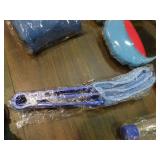 8 piece cleaning gift set