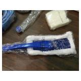 8 piece cleaning gift set