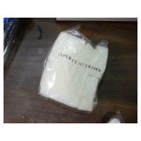 8 piece cleaning gift set