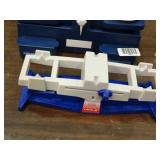 Couple student scales