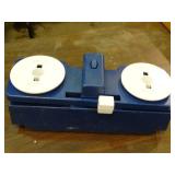 Couple student scales