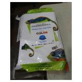 Ream of Hammermill 17" x 11" 80lb premium color copy paper.