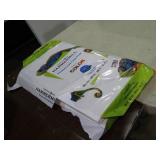 Ream of Hammermill 17" x 11" 80lb premium color copy paper.