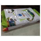 Ream of Hammermill 17" x 11" 80lb premium color copy paper.