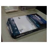 Ream of Boise Polaris 11" x 17" 24lb premium laser paper