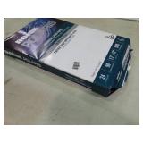 Ream of Boise Polaris 11" x 17" 24lb premium laser paper