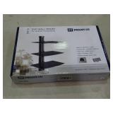 Mount-it DVD wall mount, new in box