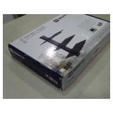 Mount-it DVD wall mount, new in box