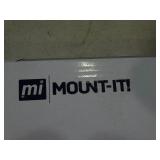 Mount-it DVD wall mount, new in box