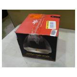 Vornado personal compact heater, new in box