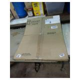 New 25" x 30" Post-it easel pad