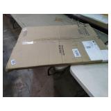 New 25" x 30" Post-it easel pad