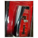 RF Modulator video converter, new in original packaging