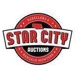 ATTENTION:  New Bidders - Before Bidding Go to the bottom of any page and Read the Terms of the Auction BEFORE BIDDING