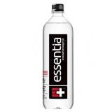 12- IONIZED HYDRATION PURIFIED WATER