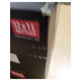 12- IONIZED HYDRATION PURIFIED WATER