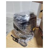 goWise countertop AIr Fryer