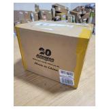 Adult Large Dirtbike Helmet with gloves and Goggles