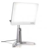 Carex Day-Light Classic Plus Bright Light Therapy Lamp, 10,000 LUX Sun Lamp Mood Light