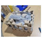 Carex Day-Light Classic Plus Bright Light Therapy Lamp, 10,000 LUX Sun Lamp Mood Light