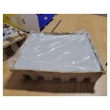 Carex Day-Light Classic Plus Bright Light Therapy Lamp, 10,000 LUX Sun Lamp Mood Light