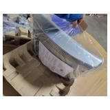 Carex Day-Light Classic Plus Bright Light Therapy Lamp, 10,000 LUX Sun Lamp Mood Light