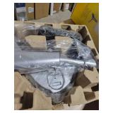 Carex Day-Light Classic Plus Bright Light Therapy Lamp, 10,000 LUX Sun Lamp Mood Light